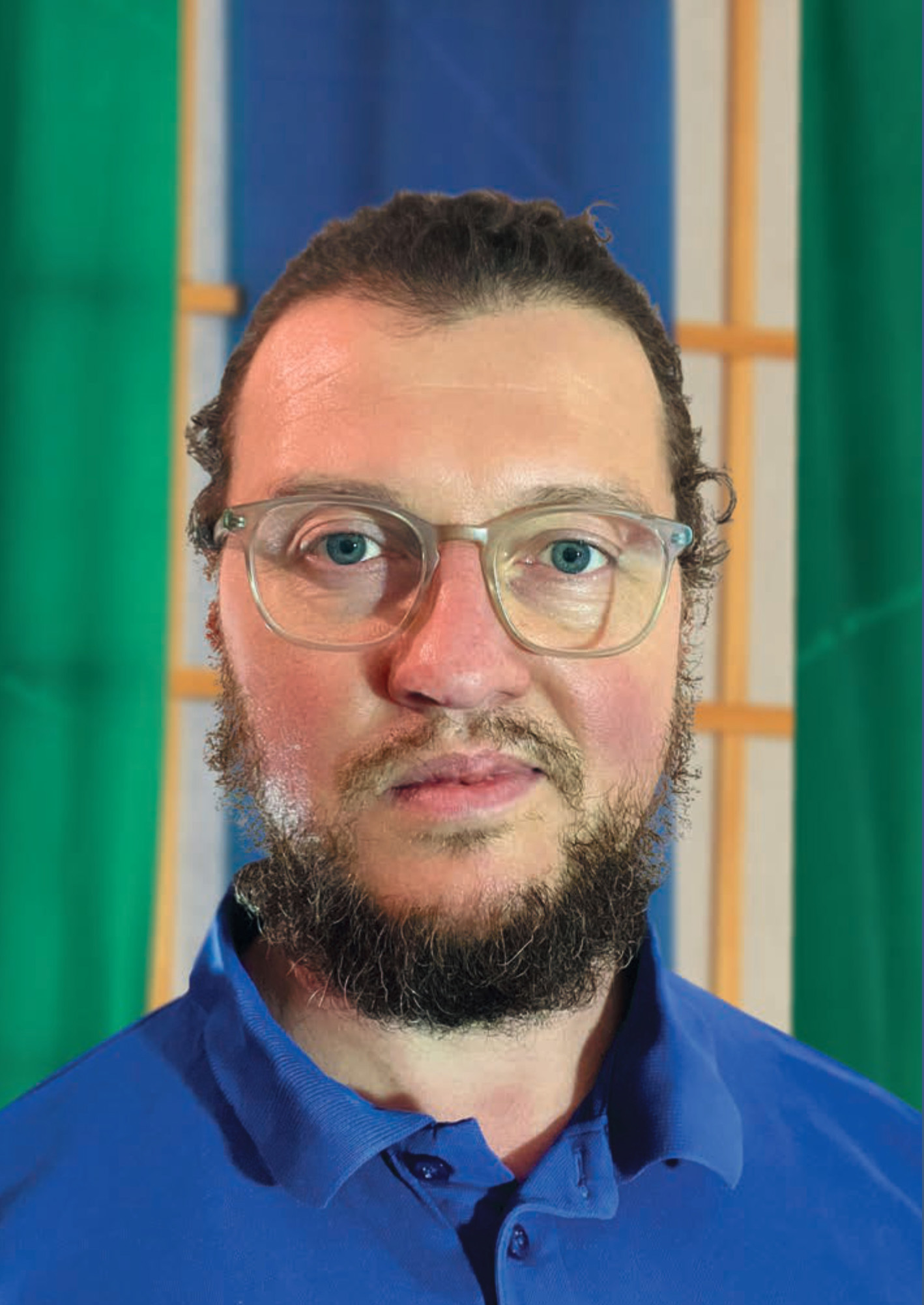 Aktuelles